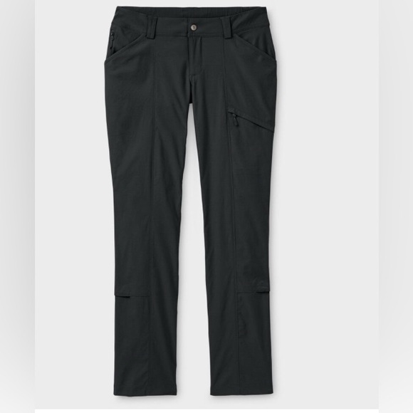 Duluth Trading Dry on the Fly Slim Leg, Size 10x29.  Like new. - Picture 1 of 4